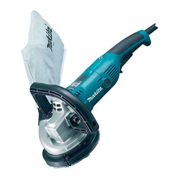 Plaina Elétrica Para Concreto 1400w PC5000C Makita-e1f4e377-f395-475a-a104-32d6ba87c446