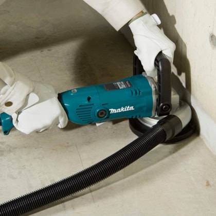 Plaina Elétrica Para Concreto 1400w PC5000C Makita-af2c2b2c-1140-4fe3-94f4-bbde9aed399c