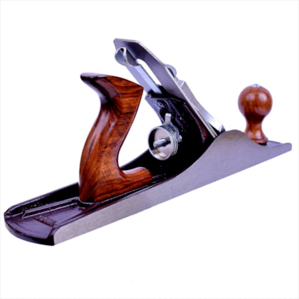 Plaina Global N. 05 de 14 Pol. 12-165 Stanley-3c0fa2c8-232c-4783-8ecf-f67cf3e8de0a