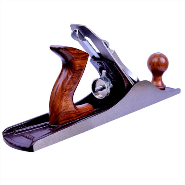 Plaina Global N. 05 de 14 Pol. 12-165 Stanley-03a3c2bd-3e8e-4e59-8e5d-17b1fda7ad30