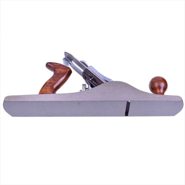 Plaina Global N. 05 de 14 Pol. 12-165 Stanley-70524fd9-7a9f-4ece-bc1f-e18d71c3aad4