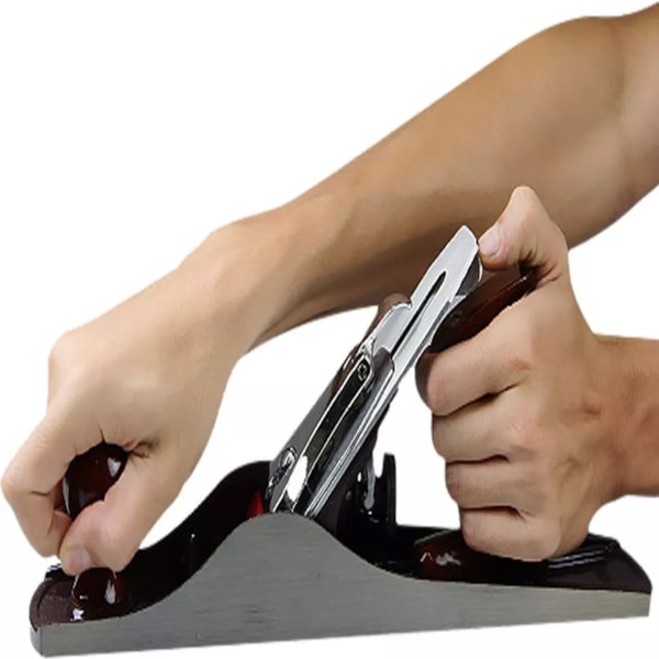 Plaina Global N. 05 de 14 Pol. 12-165 Stanley-4210407f-1c6a-4065-8ec4-542578c83974