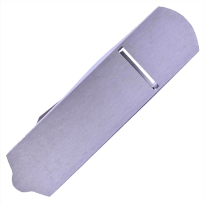 Plaina Global N. 05 de 14 Pol. 12-165 Stanley-e240683e-2fa1-46cb-bd83-5188fa87ce39