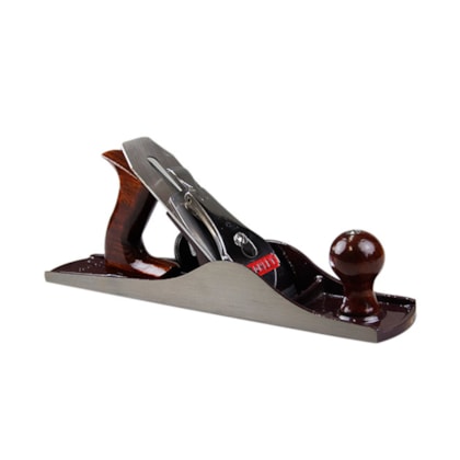 Plaina Global N. 05 de 14 Pol. 12-165 Stanley-e3d139ba-01ae-482d-a4ed-dbccb1fc7720