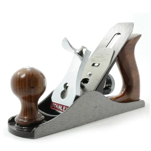 Plaina Global N.3 12-163 Stanley-8dd27dce-ab1e-4f9f-b917-1f87759c2686