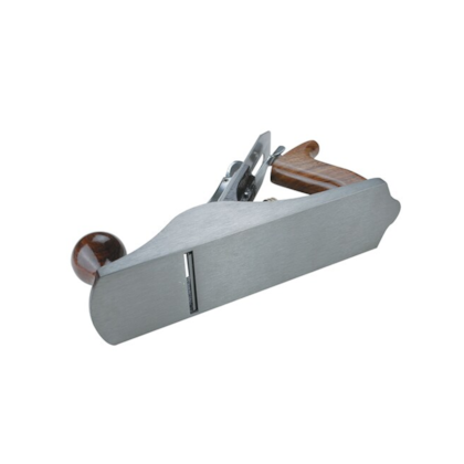 Plaina Global N°4  9-3/4 Acabamento Liso 12-164 Stanley-75380fa5-2f2f-48b4-af52-d77c5bdb5854