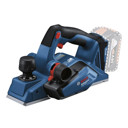 Plaina Manual a Bateria 18v GHO 18 V-LI Bosch-b597fdc7-2d82-4107-a895-68dd5e735f55