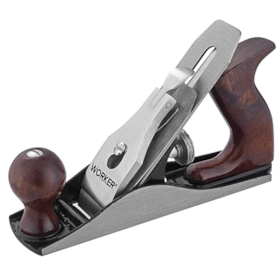 Plaina Manueal Numero 4 - 141755 Worker