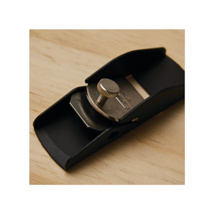 Plaina para Acabamentos Pequenos 90mm 12-101 Stanley-b74b355e-e0f3-4715-8d1f-910ae2802f07