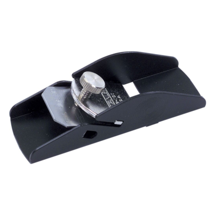 Plaina para Acabamentos Pequenos 90mm 12-101 Stanley-e638a616-a8c0-4a8d-ab57-c253d38b7bf3