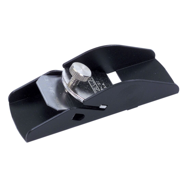 Plaina para Acabamentos Pequenos 90mm 12-101 Stanley-c450f6aa-a59c-40f1-87b0-7f7aca574ff5