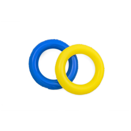 Play Center Inflável 165 Litros Homem Aranha Bel-9e6156fe-b77f-4738-88bd-30d9367f50b1