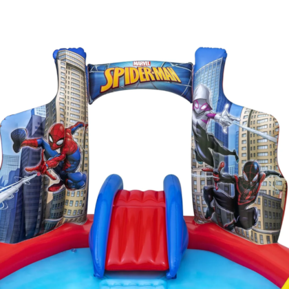 Play Center Inflável 165 Litros Homem Aranha Bel-03f3e0f0-e2ac-482a-9b3c-df1f39d84509