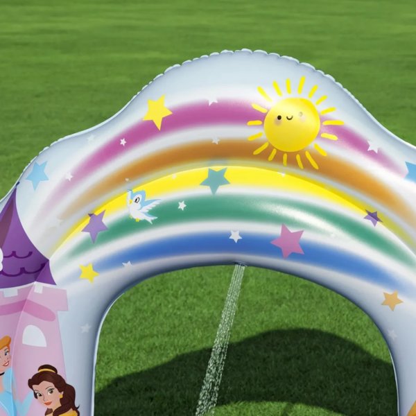 Play Center Inflável 165 Litros Princesas da Disney Bel-b6799d5f-5e49-4dfa-a44a-603d1d36dcb9