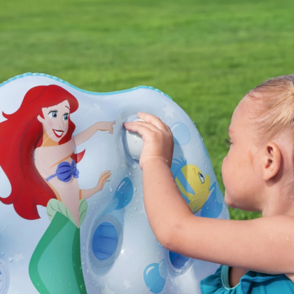 Play Center Inflável 165 Litros Princesas da Disney Bel-1054c2d7-3e89-42cb-9120-c18a72a6b294