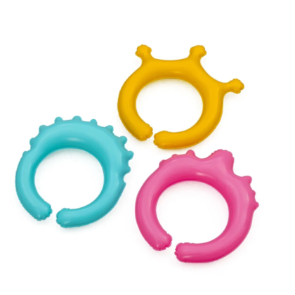 Play Center Inflável 165 Litros Princesas da Disney Bel-62d987c1-9645-4f1c-9003-1a2f5b5b526e