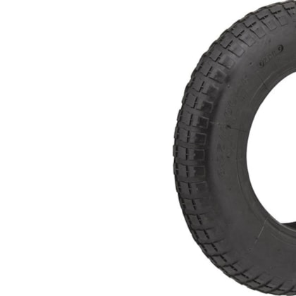 Pneu 2 Lonas 3,25 x 8 Pol Vonder-2beeb58c-e820-4fbc-8921-3ce5fa844673