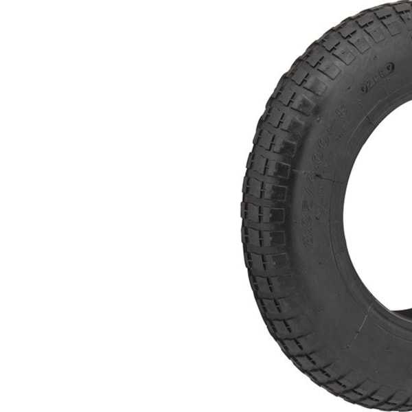 Pneu 2 Lonas 3,25 x 8 Pol Vonder-74659928-7e7a-4828-b15a-961ff453dd0a