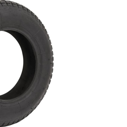 Pneu 2 Lonas 3,25 x 8 Pol Vonder-697f8778-5204-4a1a-81f6-760b78e25d6a