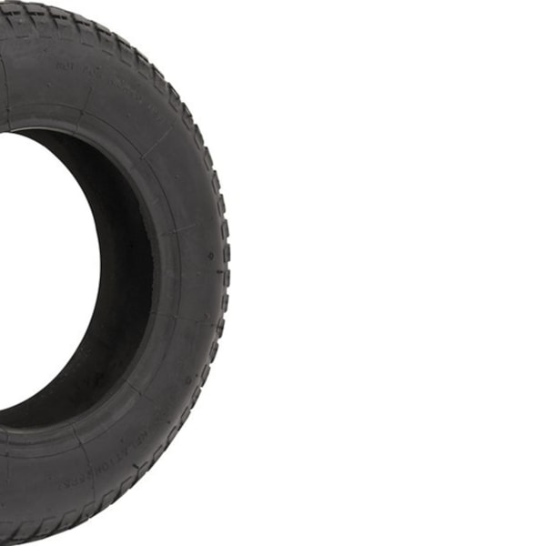 Pneu 2 Lonas 3,25 x 8 Pol Vonder-9d35b5d7-5476-4fc2-a52f-1a19a1f672f7