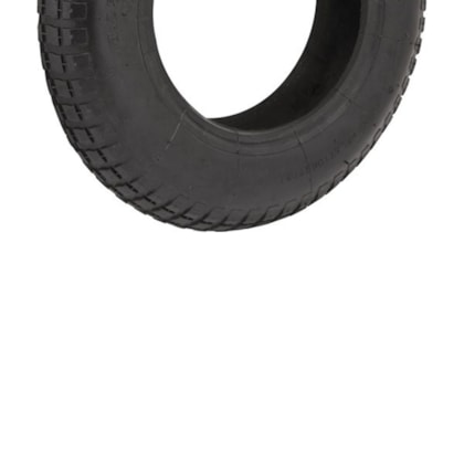 Pneu 2 Lonas 3,25 x 8 Pol Vonder-aac52dcb-15e2-4dfd-8bba-86fd55f9f3b8