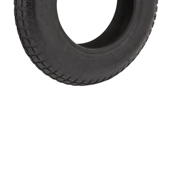Pneu 2 Lonas 3,25 x 8 Pol Vonder-2dfd50e2-3c94-40db-8407-74030098dbbb