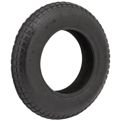 Pneu 2 Lonas 3,25 x 8 Pol Vonder-da964406-69b3-408d-8470-98561ce57579