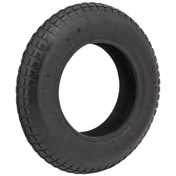 Pneu 2 Lonas 3,25 x 8 Pol Vonder-fa2715b2-de2b-4388-846a-4a304e89ef4a