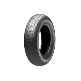 Pneu 350X8 4 Lonas (4.10) Enduro II 471550 Levorin