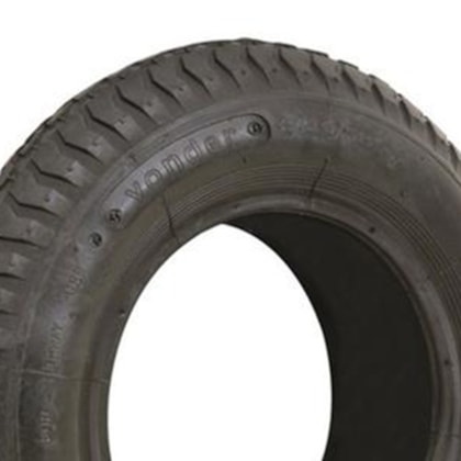 Pneu 4 Lonas 3,50 x 8 Pol Vonder-8dde1854-c219-40d9-866a-ea08fee52d8f