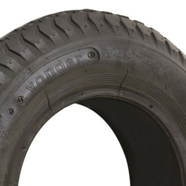 Pneu 4 Lonas 3,50 x 8 Pol Vonder-a11d8778-5a7d-47c2-95a3-9bd65978f1b8