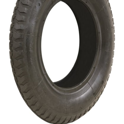 Pneu 4 Lonas 3,50 x 8 Pol Vonder-9dc06c44-5b57-4dd7-977f-98221c34a560