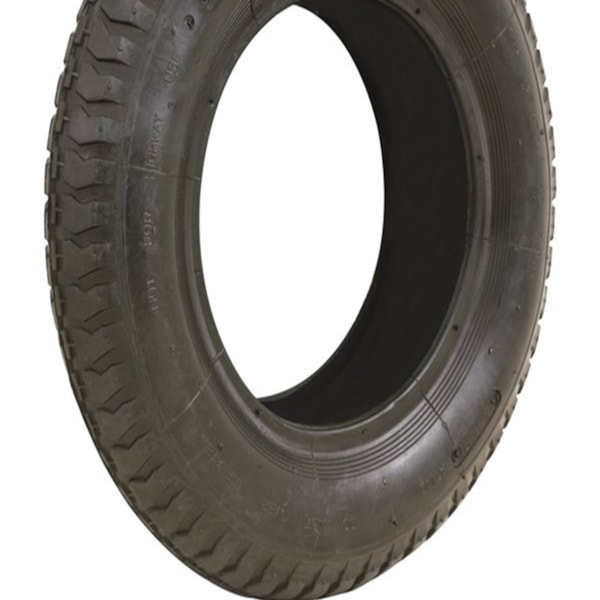 Pneu 4 Lonas 3,50 x 8 Pol Vonder-3d10a5f7-a604-4432-ac6c-f355ee2a9f07
