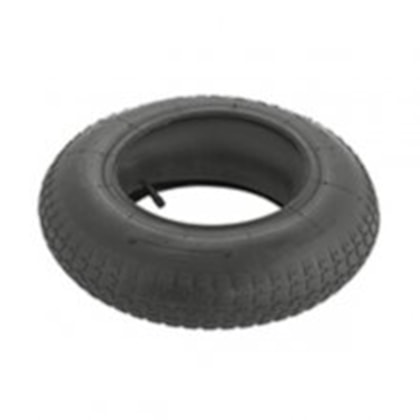 Pneu 4 Lonas 3,50 x 8 Pol Vonder-3dbf83b9-f1a0-4ec5-984d-208d3207429d