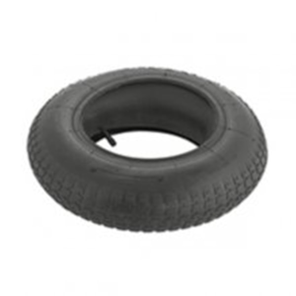 Pneu 4 Lonas 3,50 x 8 Pol Vonder-95739b9e-c1ac-4cf5-8aa6-2ff1dc9b72d6