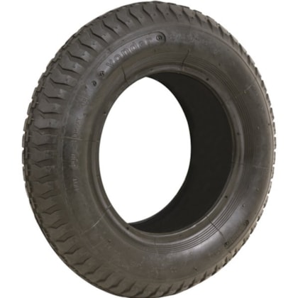 Pneu 4 Lonas 3,50 x 8 Pol Vonder-e51e7103-3397-4c5d-b9ea-101c5861f0d4