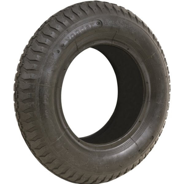 Pneu 4 Lonas 3,50 x 8 Pol Vonder-328c8b5f-7734-41f7-b406-cb0e1a8dee17