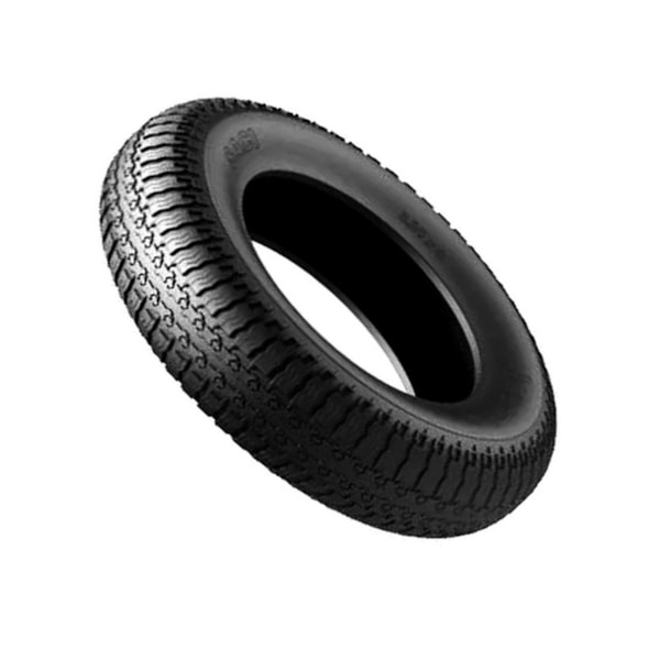 Pneu Industrial 325X8 15805 Sacy Light Levorin-5d5bd793-86f6-4f15-9a7f-abf4ffaacd71