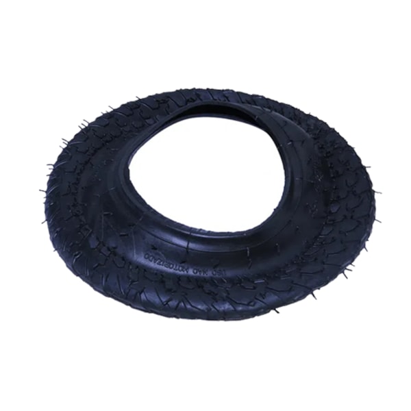 Pneu Para Carrinho De Pedreiro 3,25 X 8 Ajax-c021c54a-c220-4281-9bea-dab5560fd107