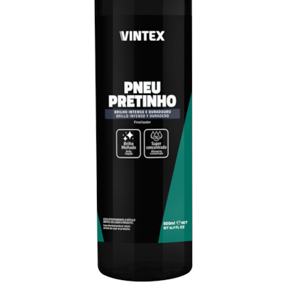 Pneu Pretinho 500ml Vintex 2010026 Vonixx-8e886cd4-02c8-425a-bc1f-c840296a5429