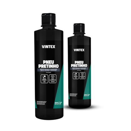 Pneu Pretinho 500ml Vintex 2010026 Vonixx-671f9d94-b524-462e-a24d-65b37f210a26
