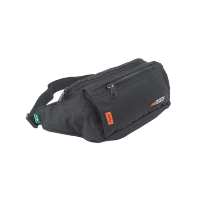 Pochete Compacta Nautika Zippy 3 litros 201550-PR Nautika-c8615bbc-bf5e-44ae-8b6d-28d8442653e3