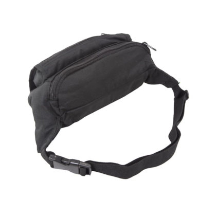 Pochete Compacta Nautika Zippy 3 litros 201550-PR Nautika-54ee53bf-3093-48ae-8031-b49f7a3e0c3c