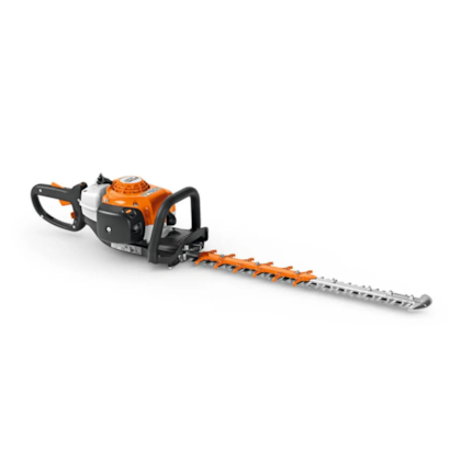 Podador a Gasolina 600MM/24 0,7kW HS 82 R Stihl-61381e29-86b3-4d4e-9978-5403a18e496d