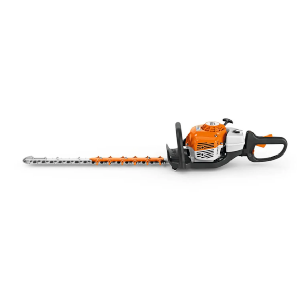 Podador a Gasolina 600MM/24 0,7kW HS 82 R Stihl-b7d89337-4bbb-49b6-9d5e-702775e35f54