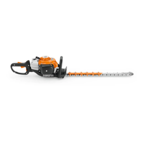 Podador a Gasolina 600MM/24 0,7kW HS 82 R Stihl