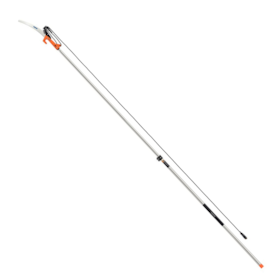 Podador de Galhos Serrote Profissional 13