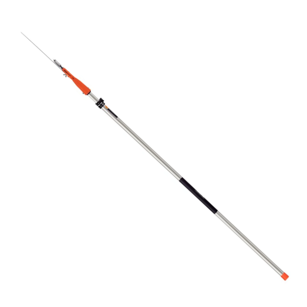 Podador de Galhos Serrote Profissional 13