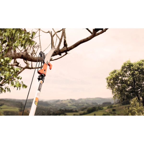 Podador de Galhos Serrote Profissional 13