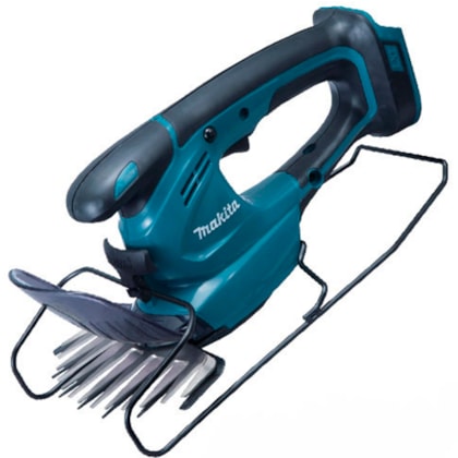 Podador de Grama a Bateria 18v DUM168Z Makita-1fa5b788-8973-4b6c-8c1c-5ddb65f1f856